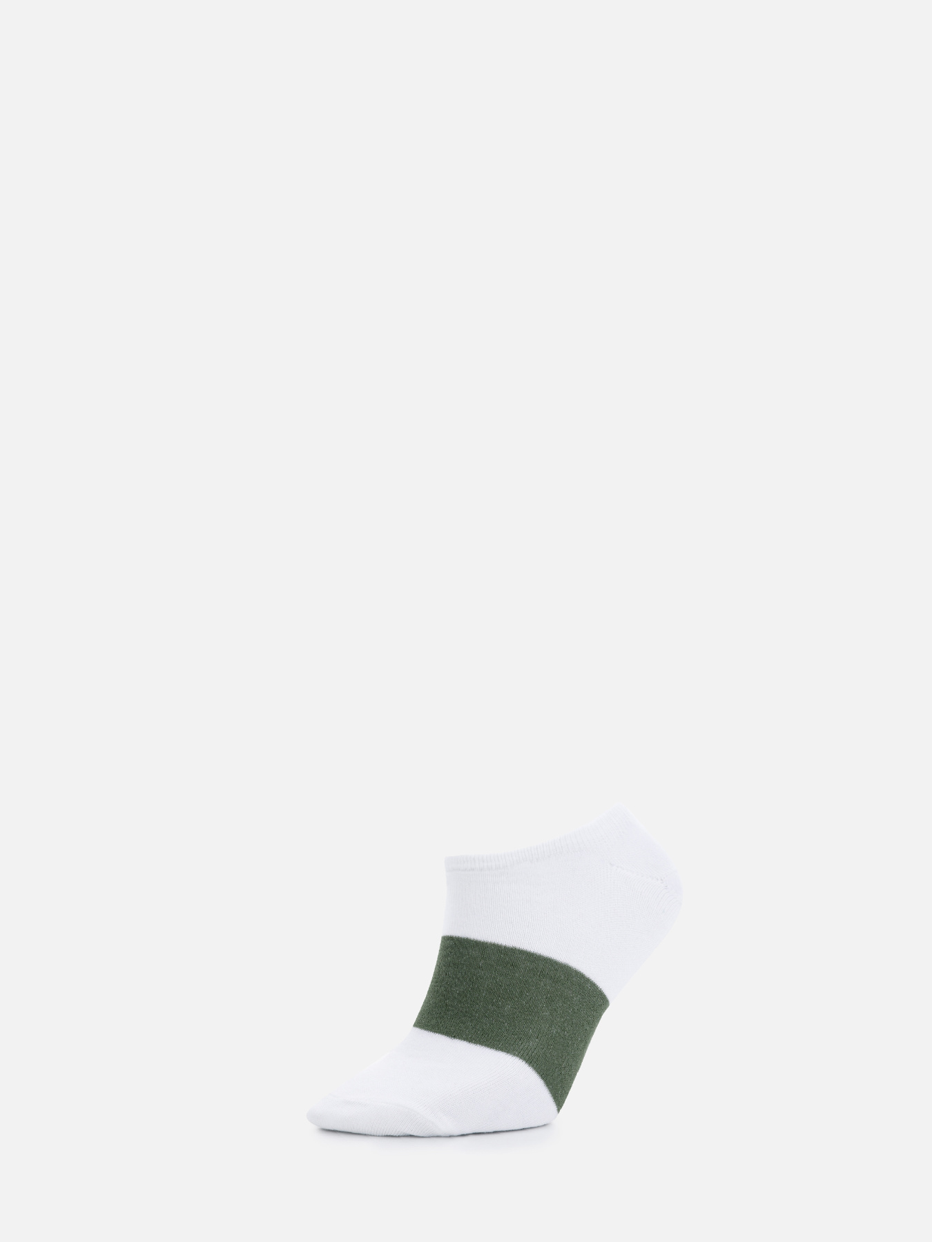 Носки и гольфы Colin’s модель CL1068387_Q1.V1_WHT Фото
