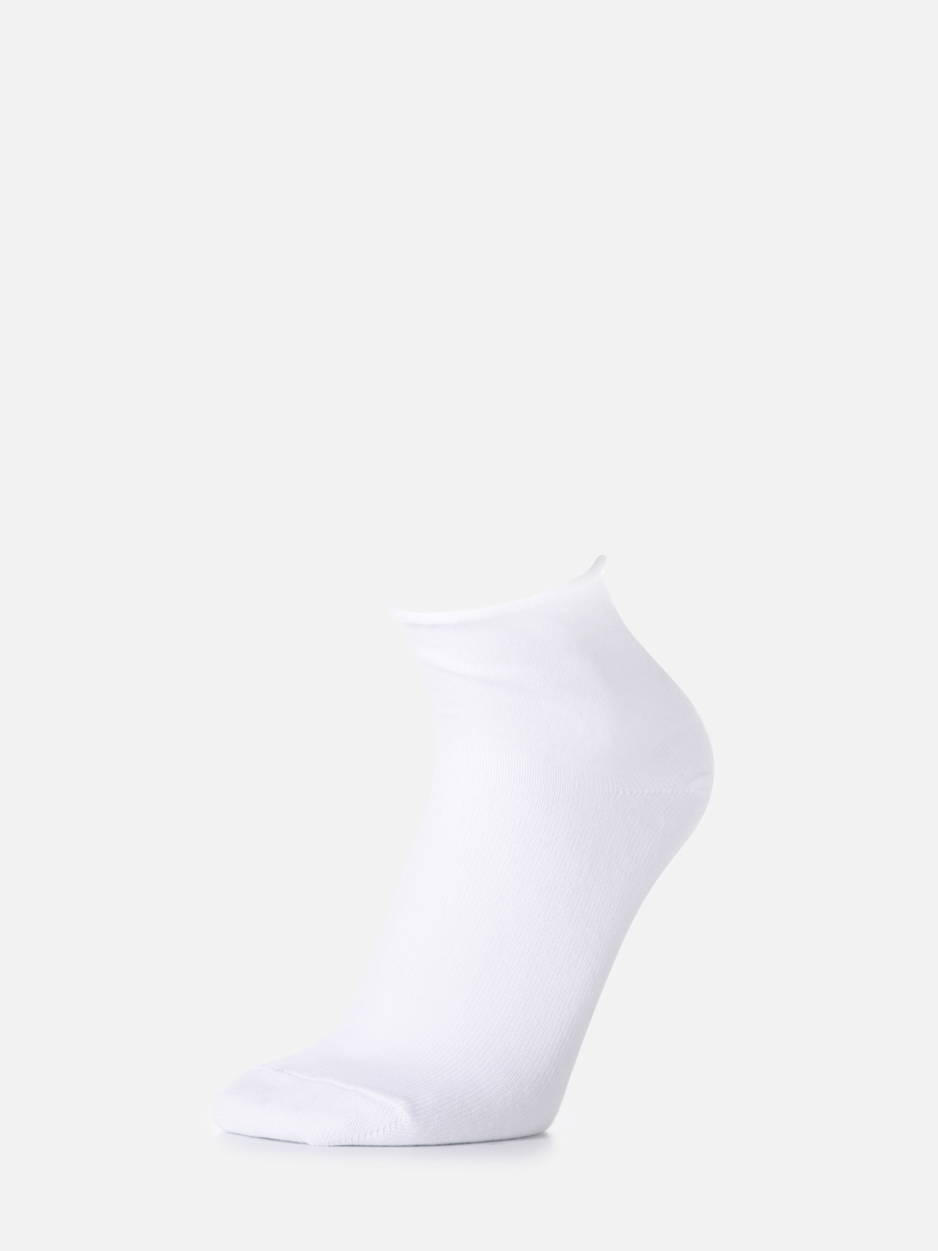 Носки и гольфы Colin’s модель CL1068459_Q1.V1_WHT Фото