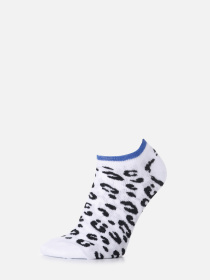 Шкарпетки та гольфи Colin’s модель CL1068469_Q1.V1_WHT Фото