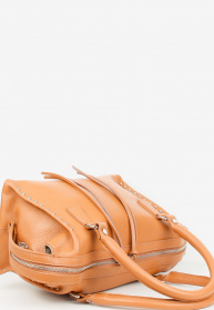 Сумки Bella Bertucci модель 1715-45-32 Фото