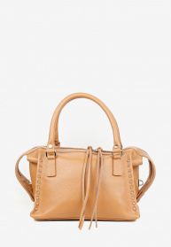 Сумки Bella Bertucci модель 1715-45-32 Фото