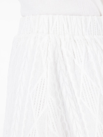 Спідниці Colin’s модель CL1069064_Q1.V1_WHT Фото