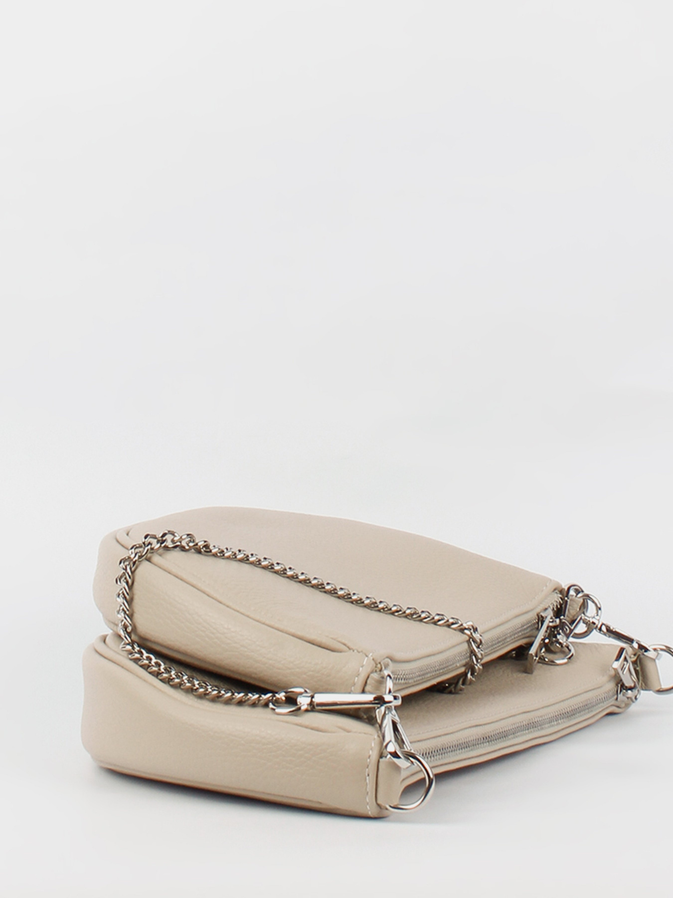 Сумки Bella Bertucci модель 1720-11-32 Фото