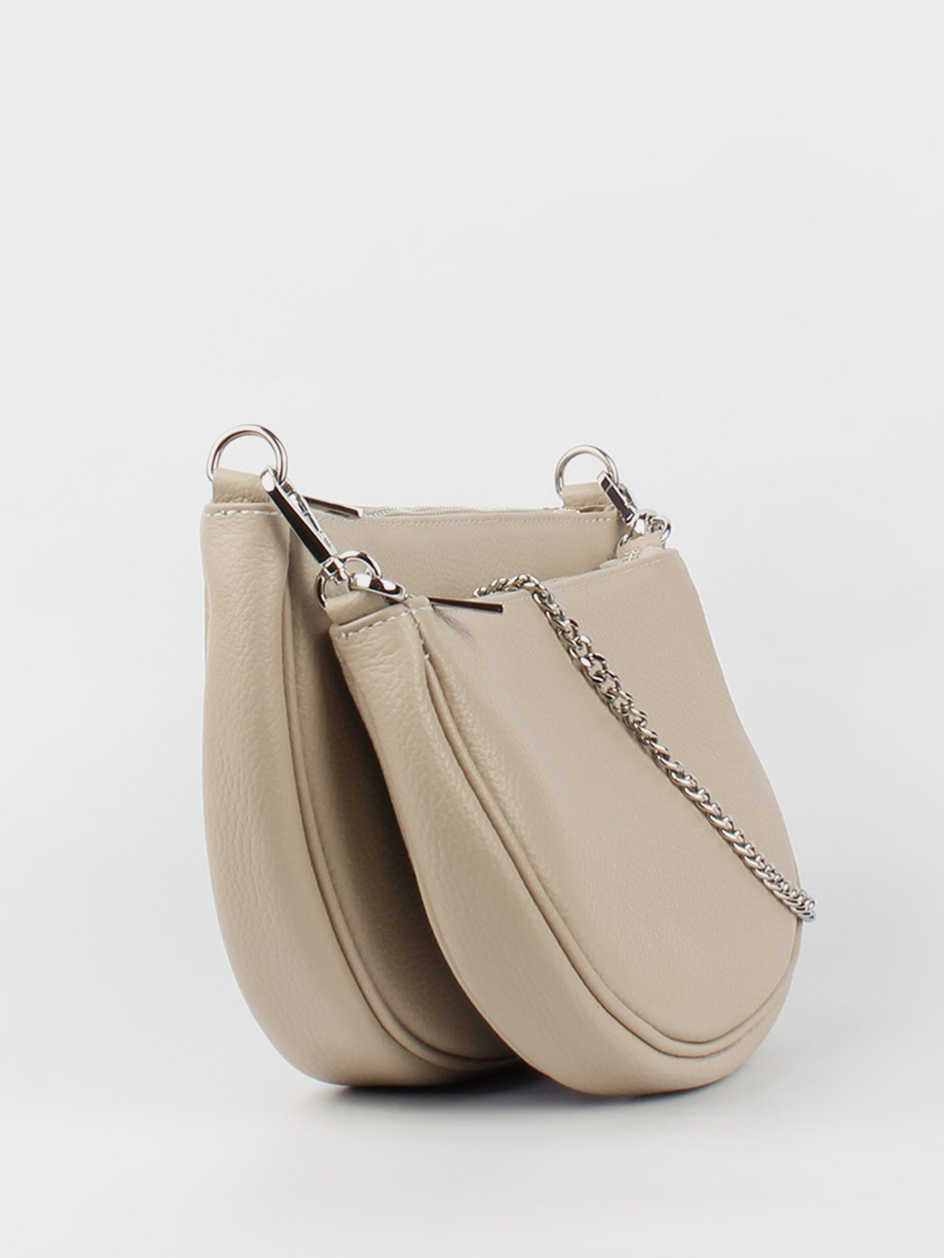 Сумки Bella Bertucci модель 1720-11-32 Фото