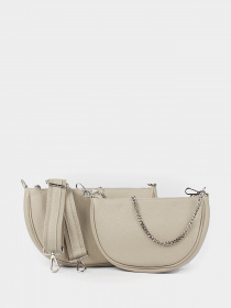 Сумки Bella Bertucci модель 1720-11-32 Фото