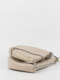 Сумки Bella Bertucci модель 1720-11-32 Фото