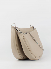 Сумки Bella Bertucci модель 1720-11-32 Фото