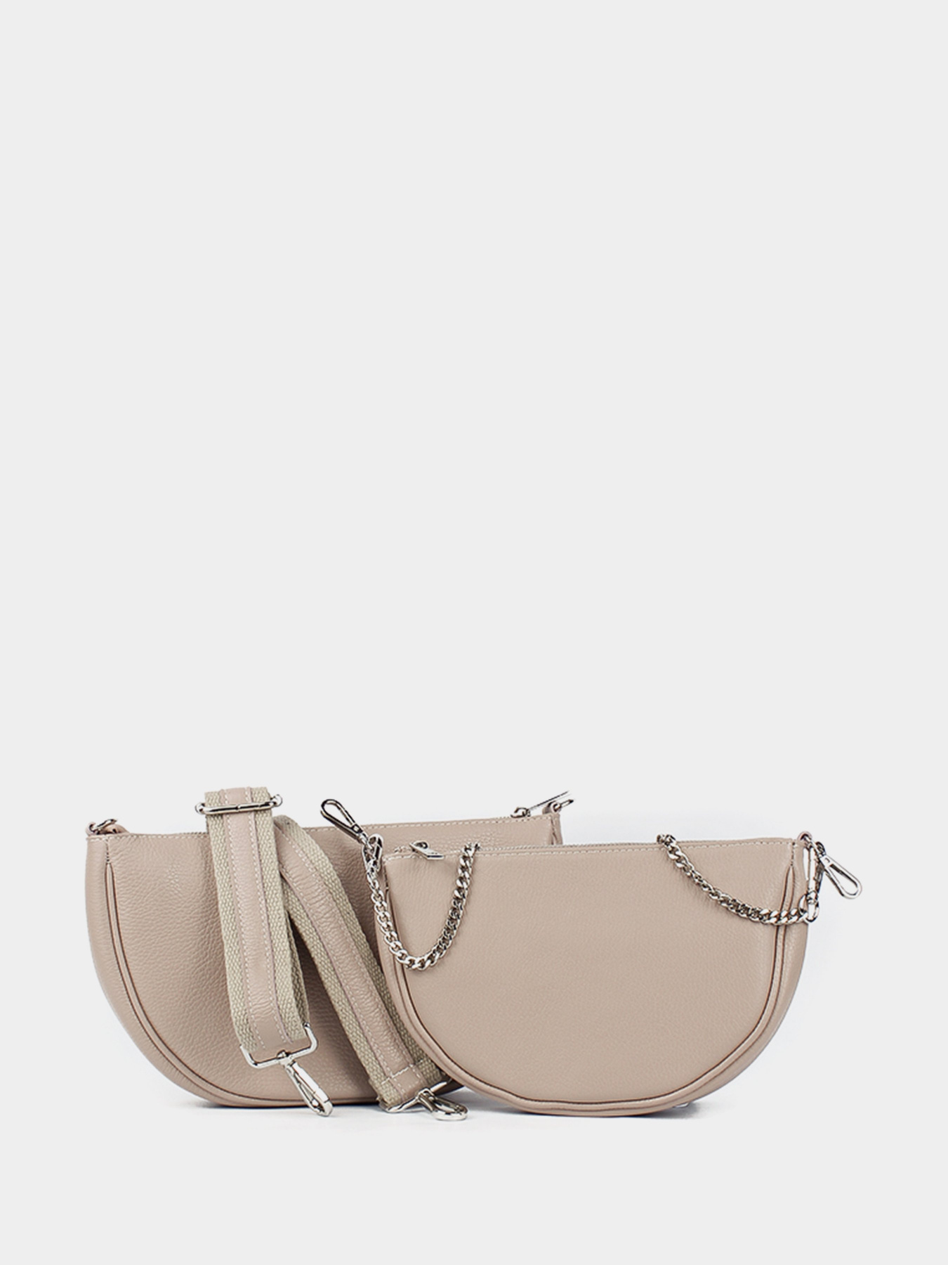 Сумки Bella Bertucci модель 1720-52-32 Фото