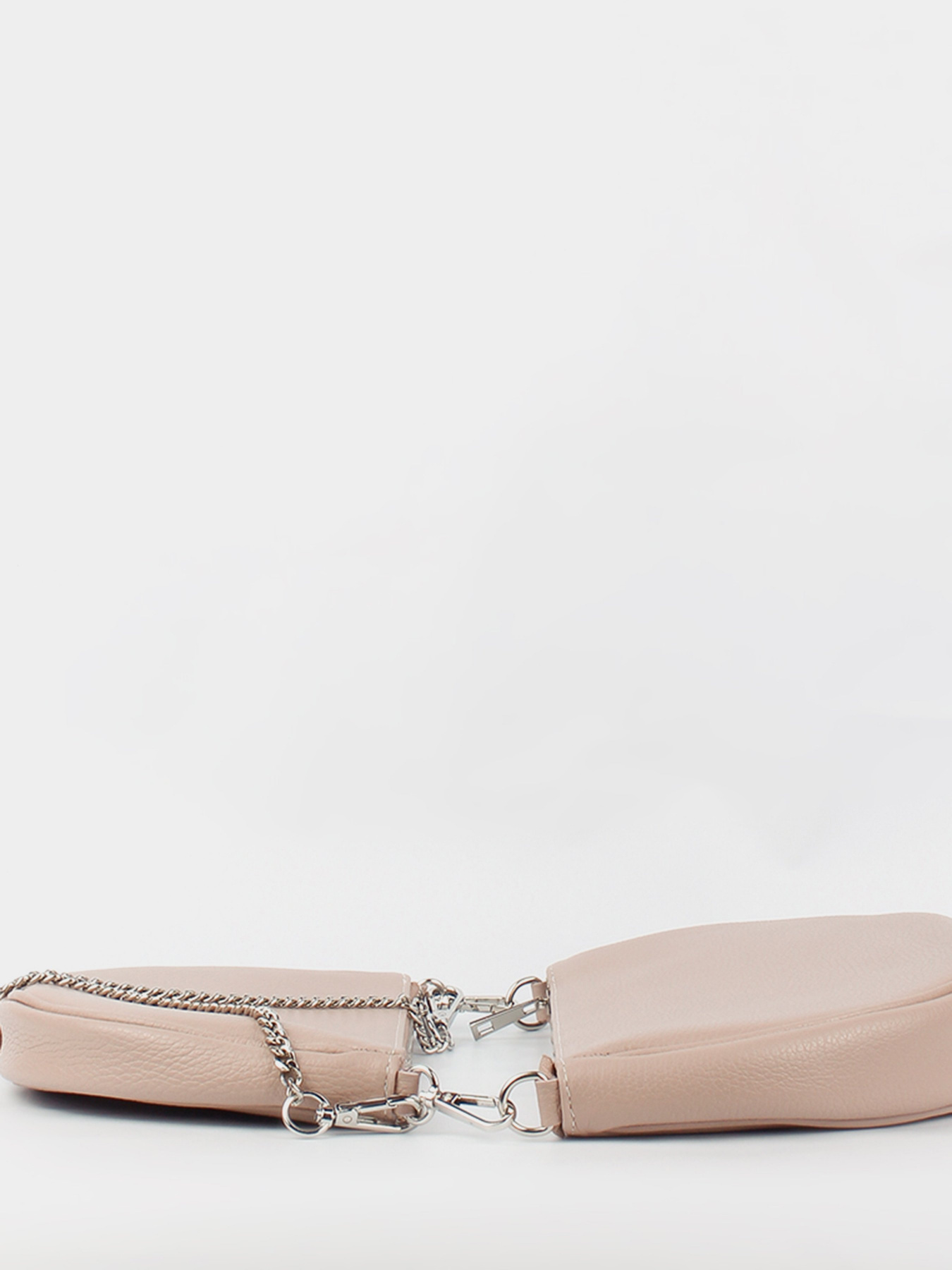 Сумки Bella Bertucci модель 1720-52-32 Фото
