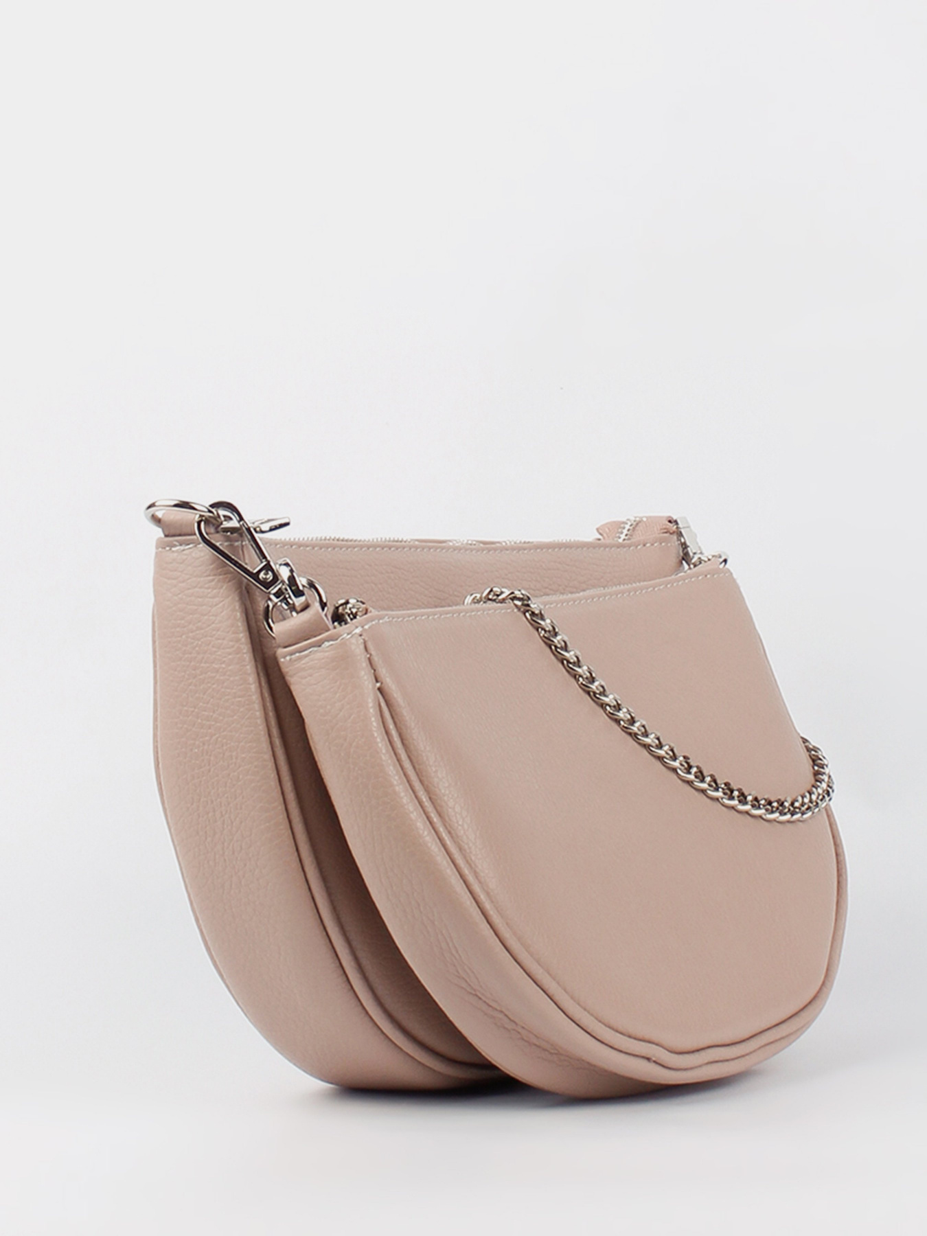 Сумки Bella Bertucci модель 1720-52-32 Фото