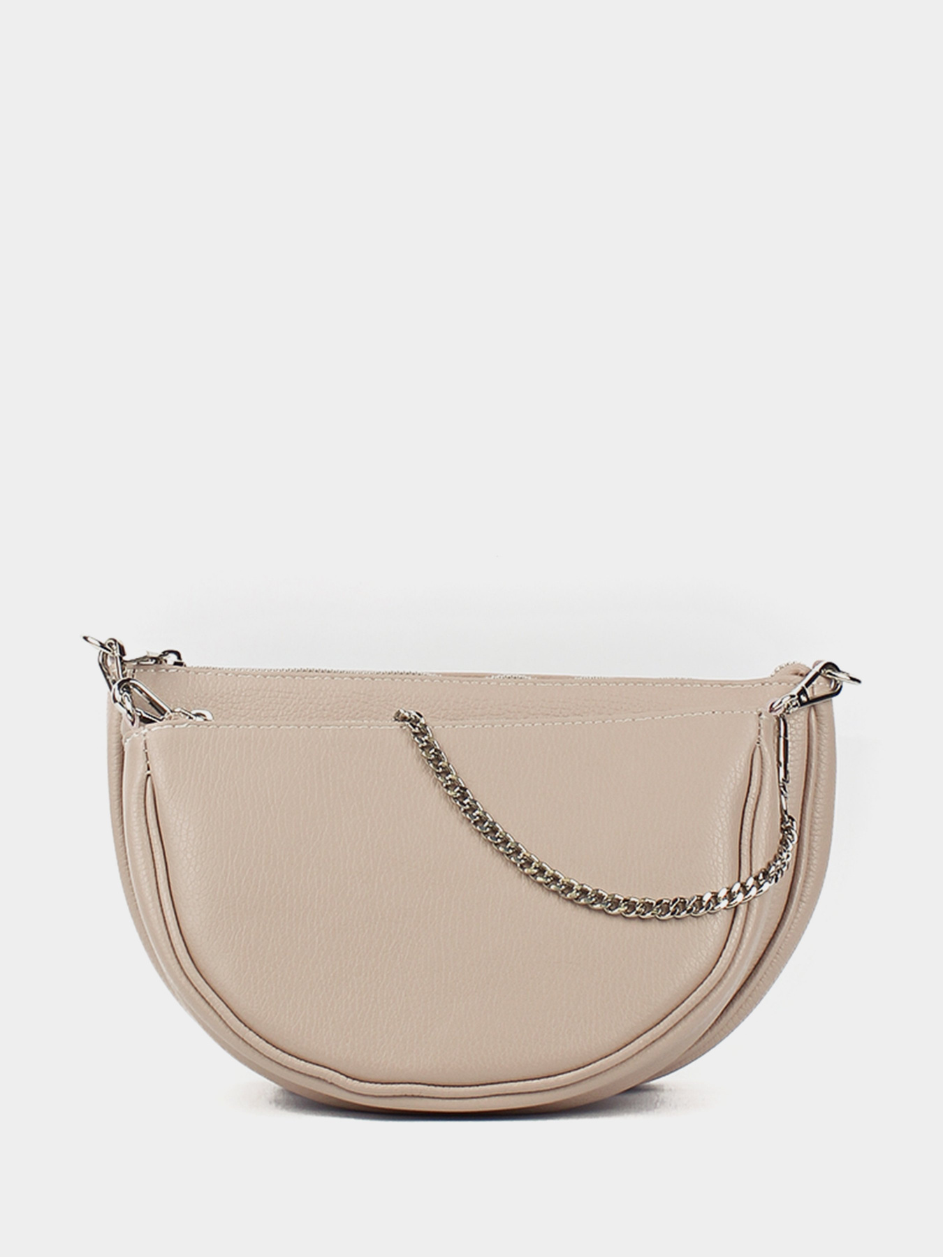 Сумки Bella Bertucci модель 1720-52-32 Фото