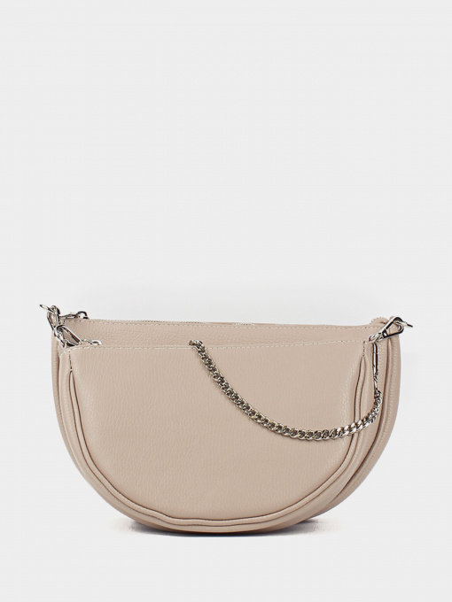 Сумки Bella Bertucci модель 1720-52-32 Фото