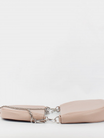 Сумки Bella Bertucci модель 1720-52-32 Фото