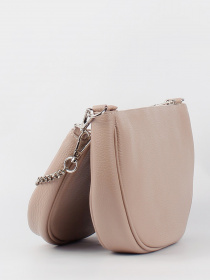 Сумки Bella Bertucci модель 1720-52-32 Фото