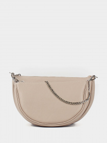 Сумки Bella Bertucci модель 1720-52-32 Фото