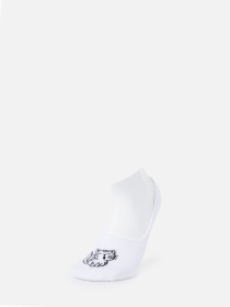 Шкарпетки та гольфи Colin’s модель CL1069274_Q1.V1_WHT Фото