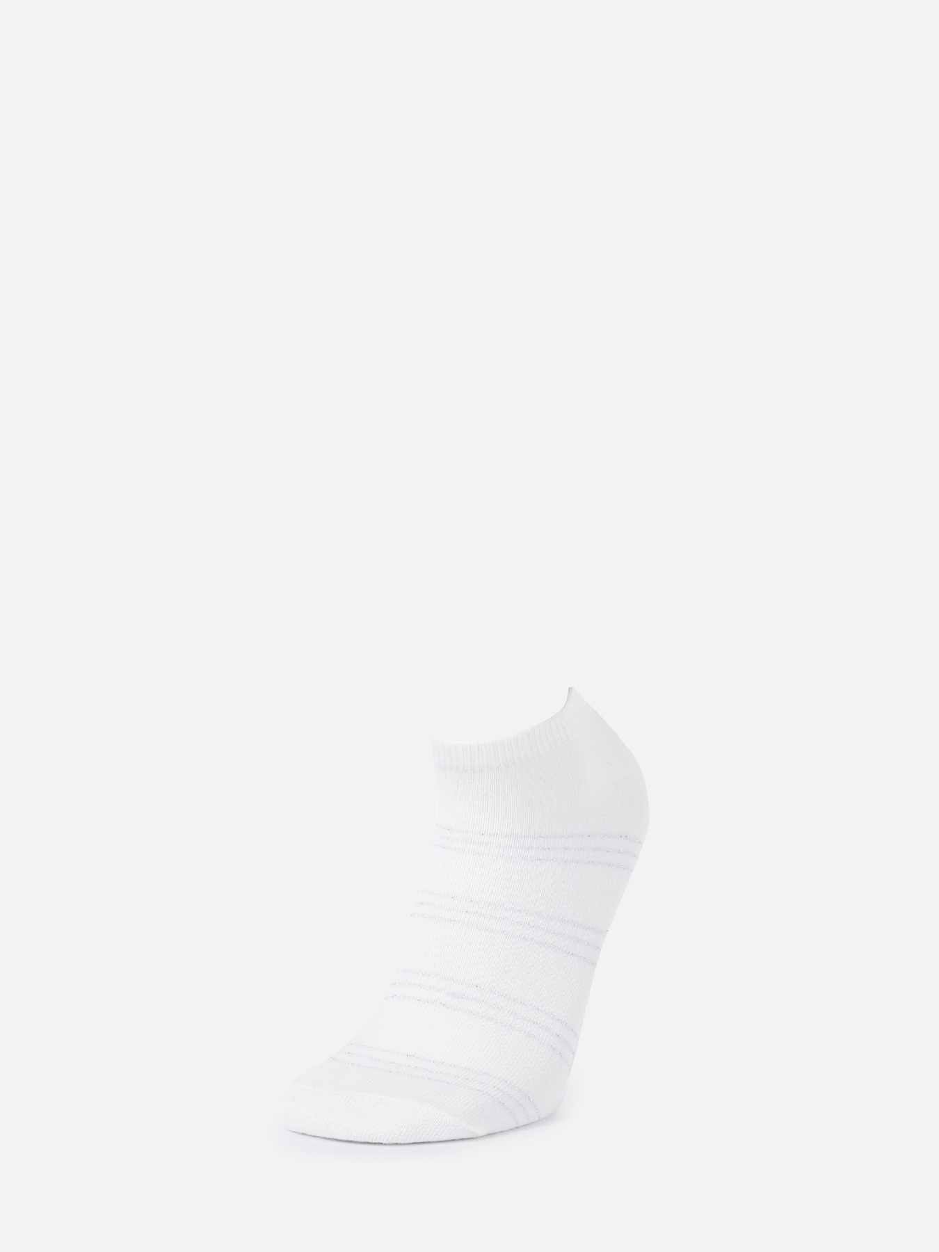 Носки и гольфы Colin’s модель CL1069283_Q1.V1_WHT Фото