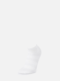 Носки и гольфы Colin’s модель CL1069283_Q1.V1_WHT Фото