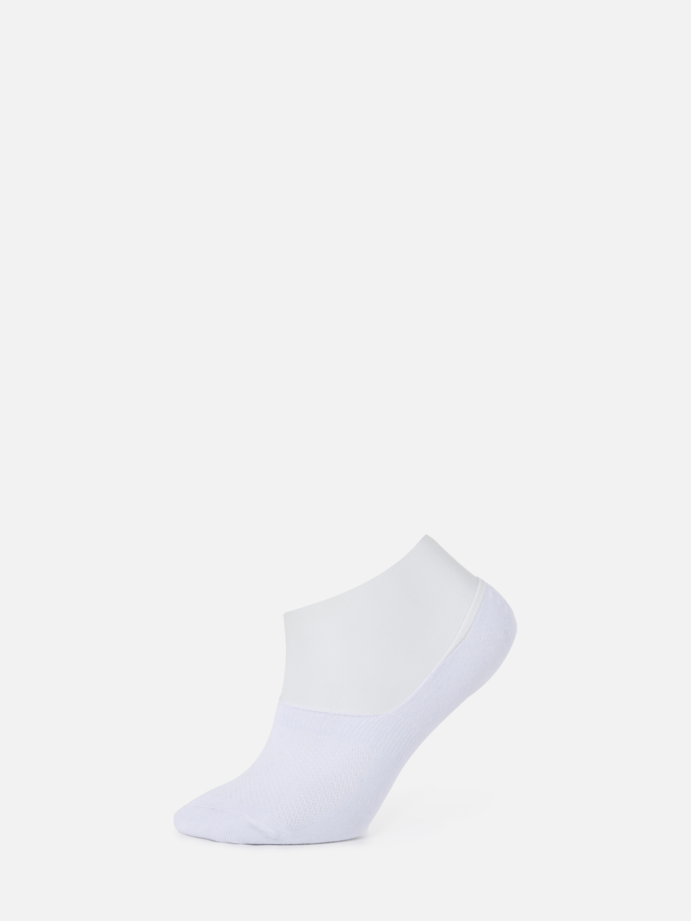 Шкарпетки та гольфи Colin’s модель CL1069317_Q1.V1_WHT Фото