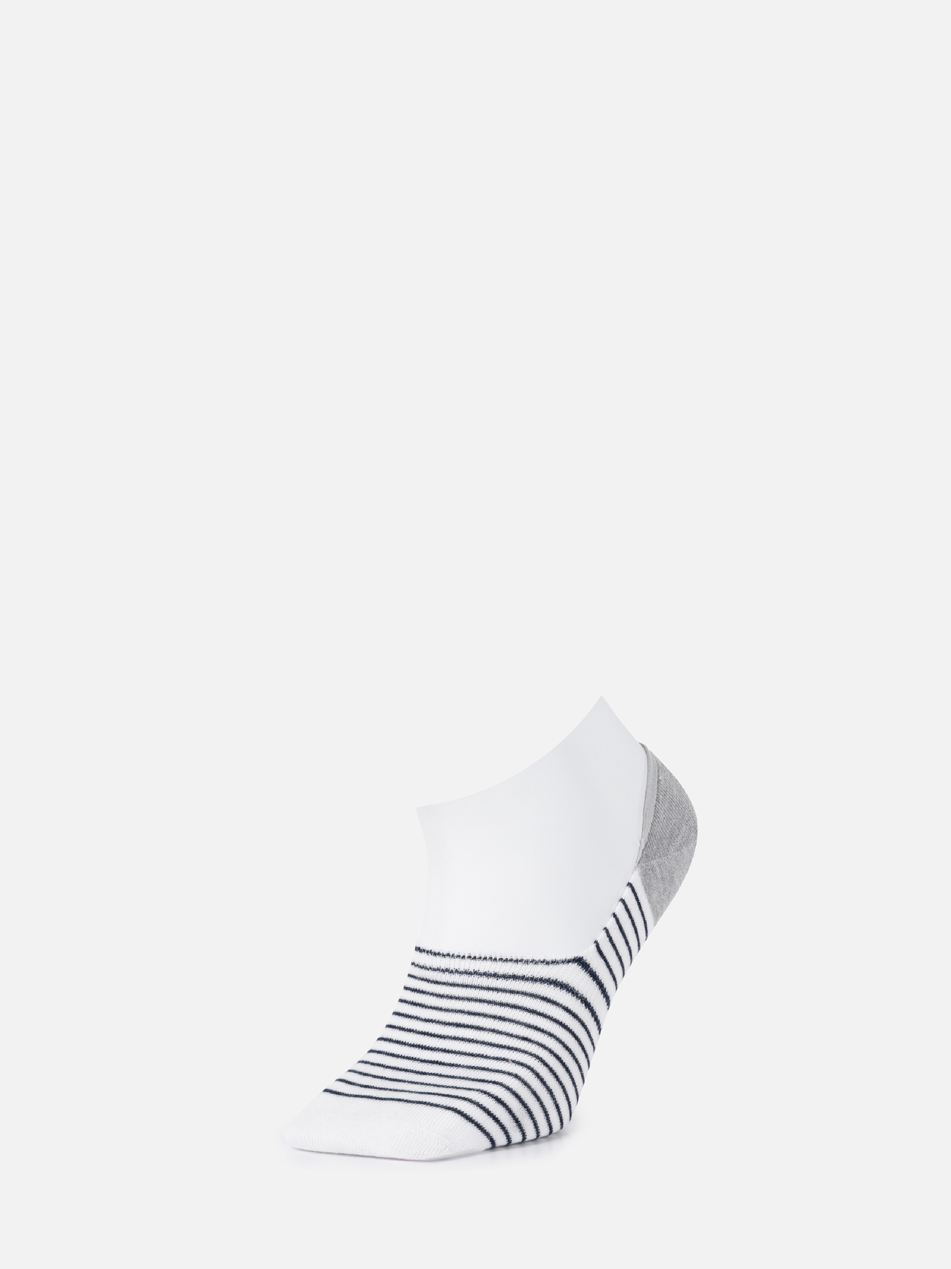 Шкарпетки та гольфи Colin’s модель CL1069320_Q1.V1_WHT Фото