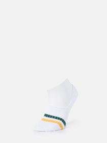 Шкарпетки та гольфи Colin’s модель CL1069331_Q1.V1_WHT Фото