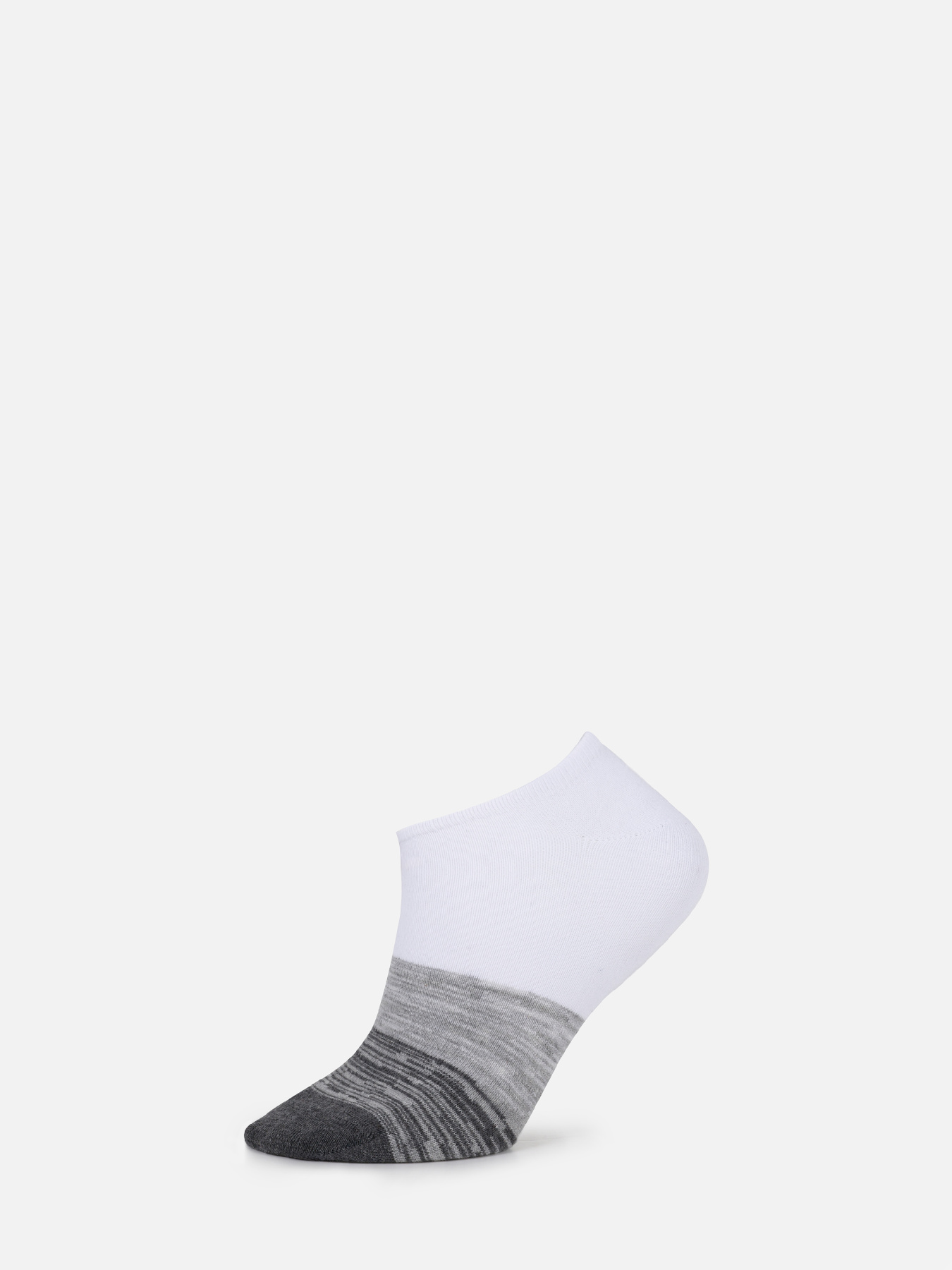 Носки и гольфы Colin’s модель CL1070405_Q1.V1_WHT Фото