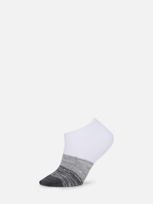 Носки и гольфы Colin’s модель CL1070405_Q1.V1_WHT Фото