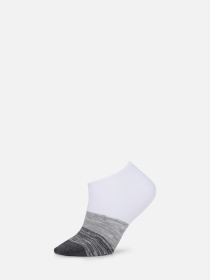 Носки и гольфы Colin’s модель CL1070405_Q1.V1_WHT Фото
