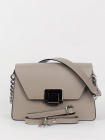 Сумки Bella Bertucci модель 1803-98-31 Фото