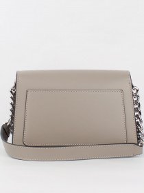 Сумки Bella Bertucci модель 1803-98-31 Фото