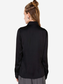 Сорочки Colin’s модель CL1070287_Q1.V1_BLK Фото