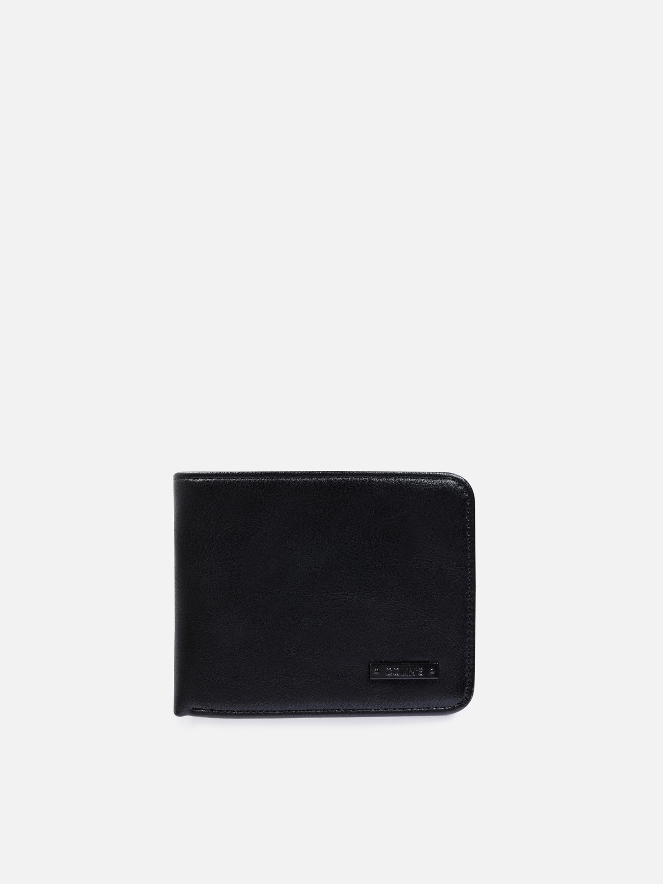 Гаманці Colin’s модель CL1070495_Q1.V1_BLK Фото