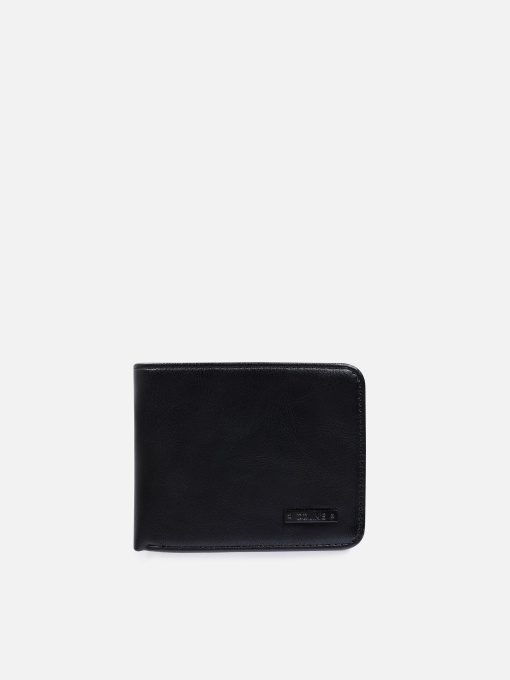 Кошельки Colin’s модель CL1070495_Q1.V1_BLK Фото