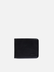 Гаманці Colin’s модель CL1070495_Q1.V1_BLK Фото