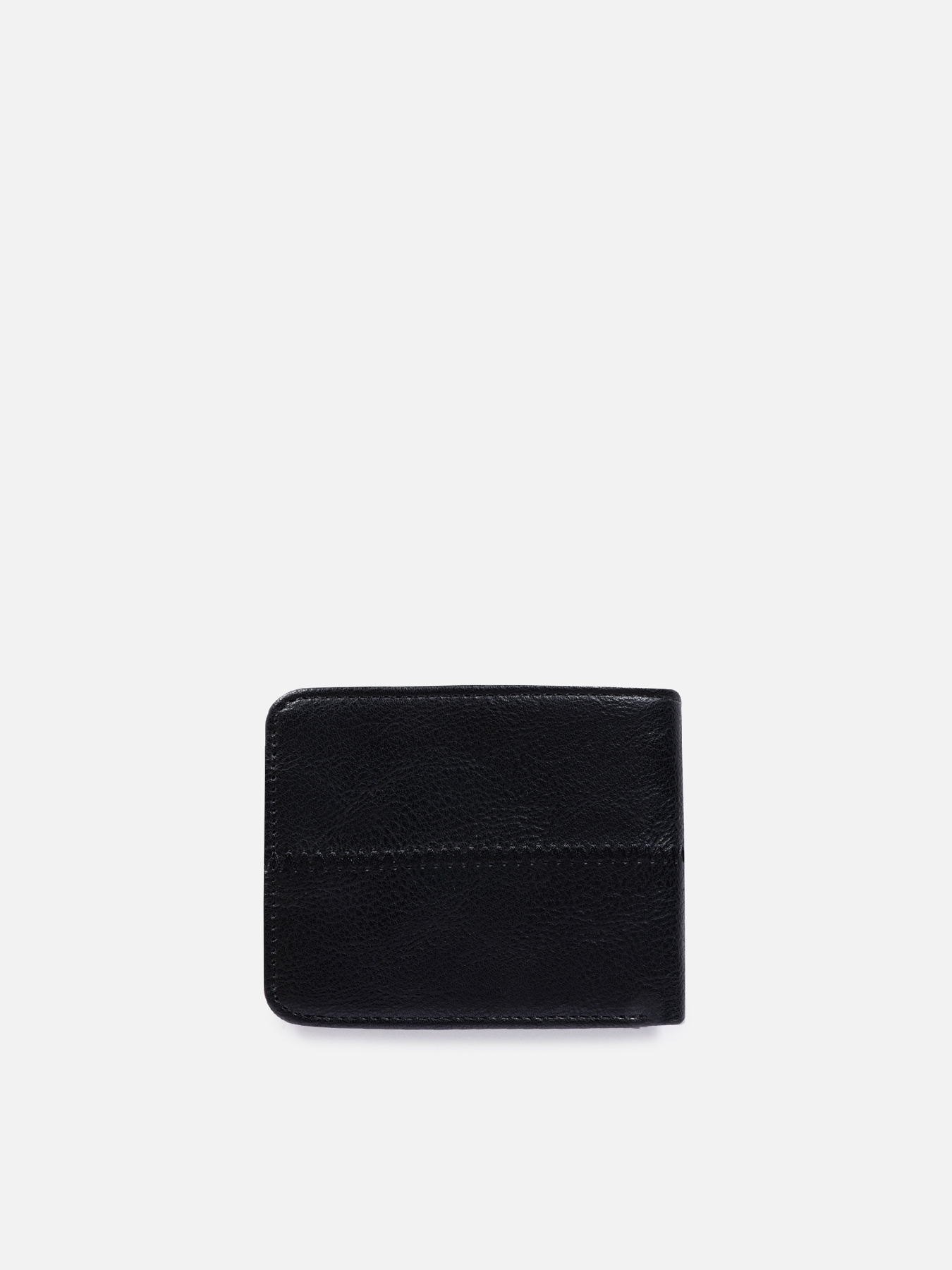 Кошельки Colin’s модель CL1070498_Q1.V1_BLK Фото