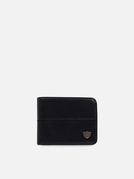 Кошельки Colin’s модель CL1070498_Q1.V1_BLK Фото