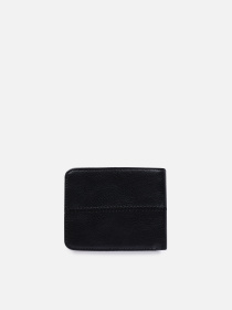 Кошельки Colin’s модель CL1070498_Q1.V1_BLK Фото