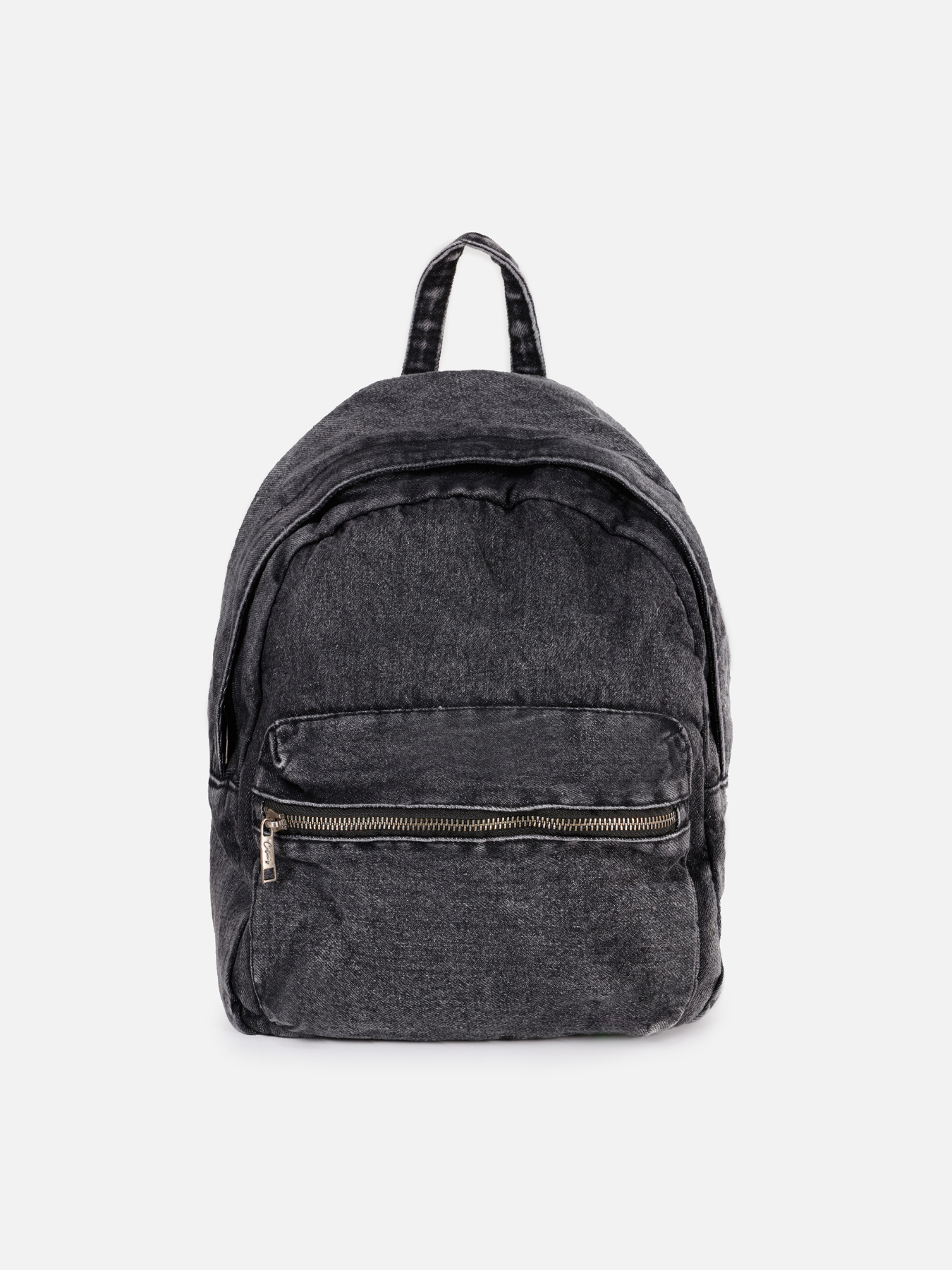 Рюкзаки Colin’s модель CL1070672_Q1.V1_BLK Фото