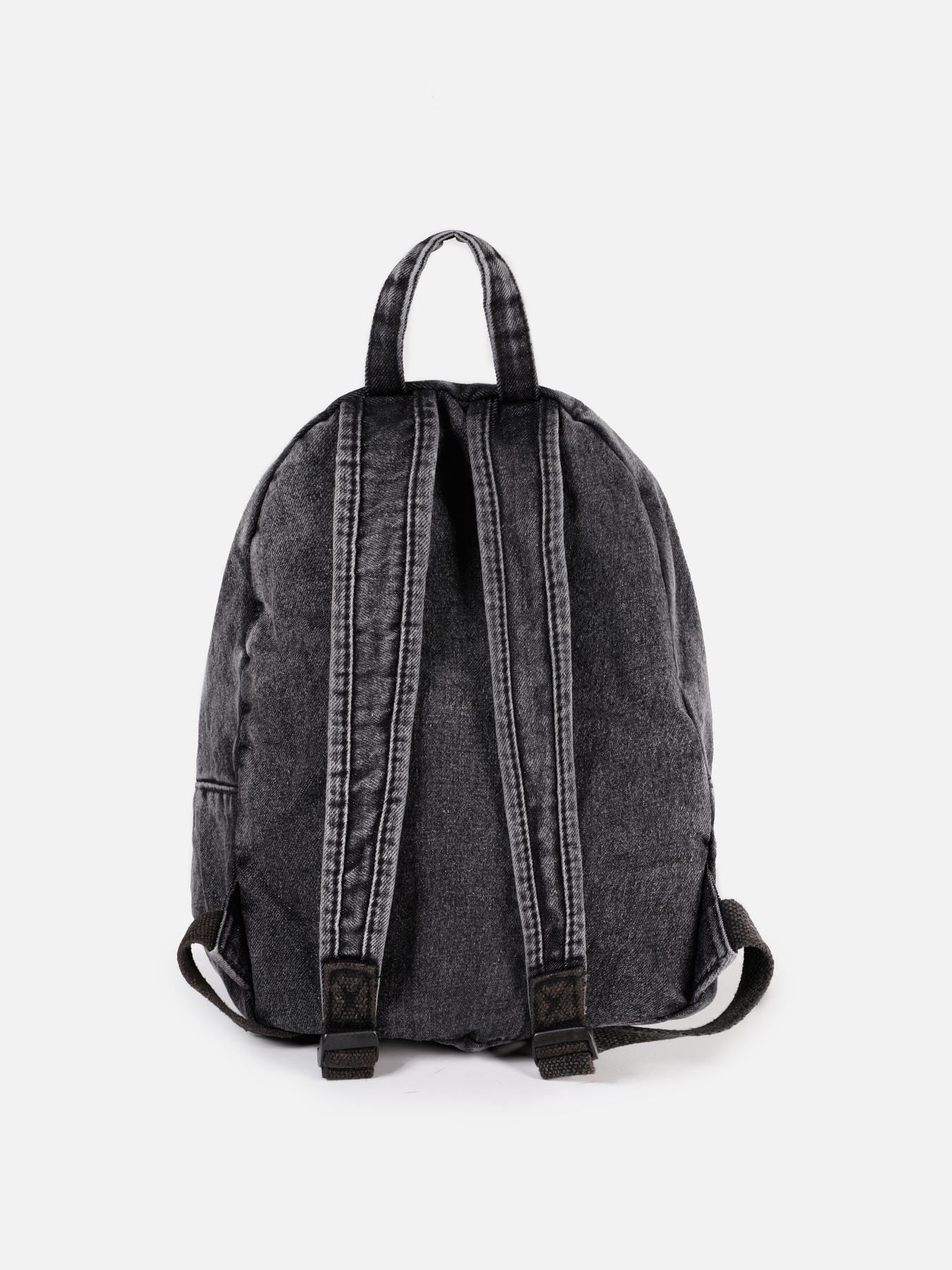 Рюкзаки Colin’s модель CL1070672_Q1.V1_BLK Фото