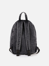 Рюкзаки Colin’s модель CL1070672_Q1.V1_BLK Фото