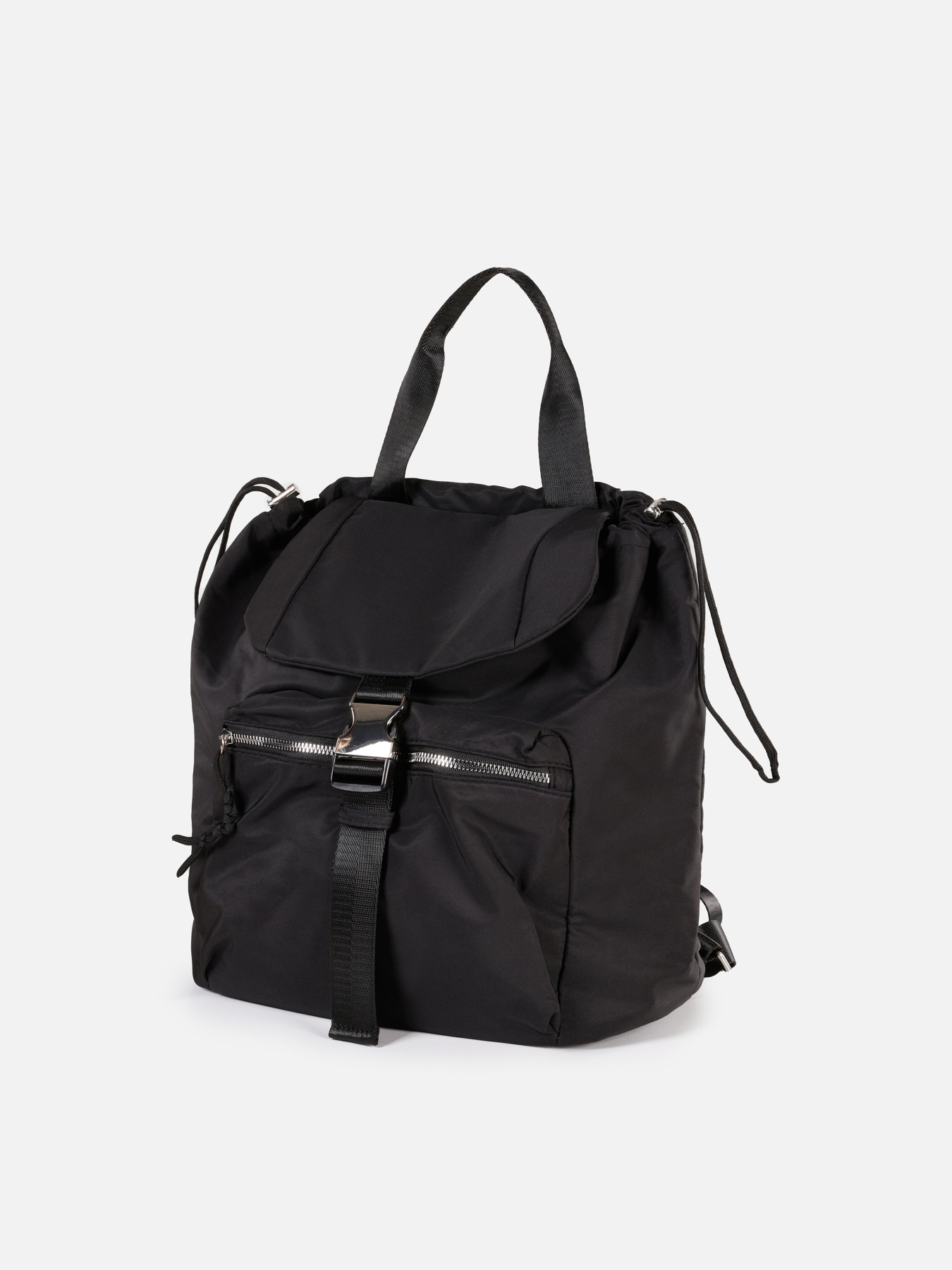 Рюкзаки Colin’s модель CL1070686_Q1.V1_BLK Фото