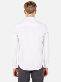 Сорочки Colin’s модель CL1070376_Q1.V1_WHT Фото