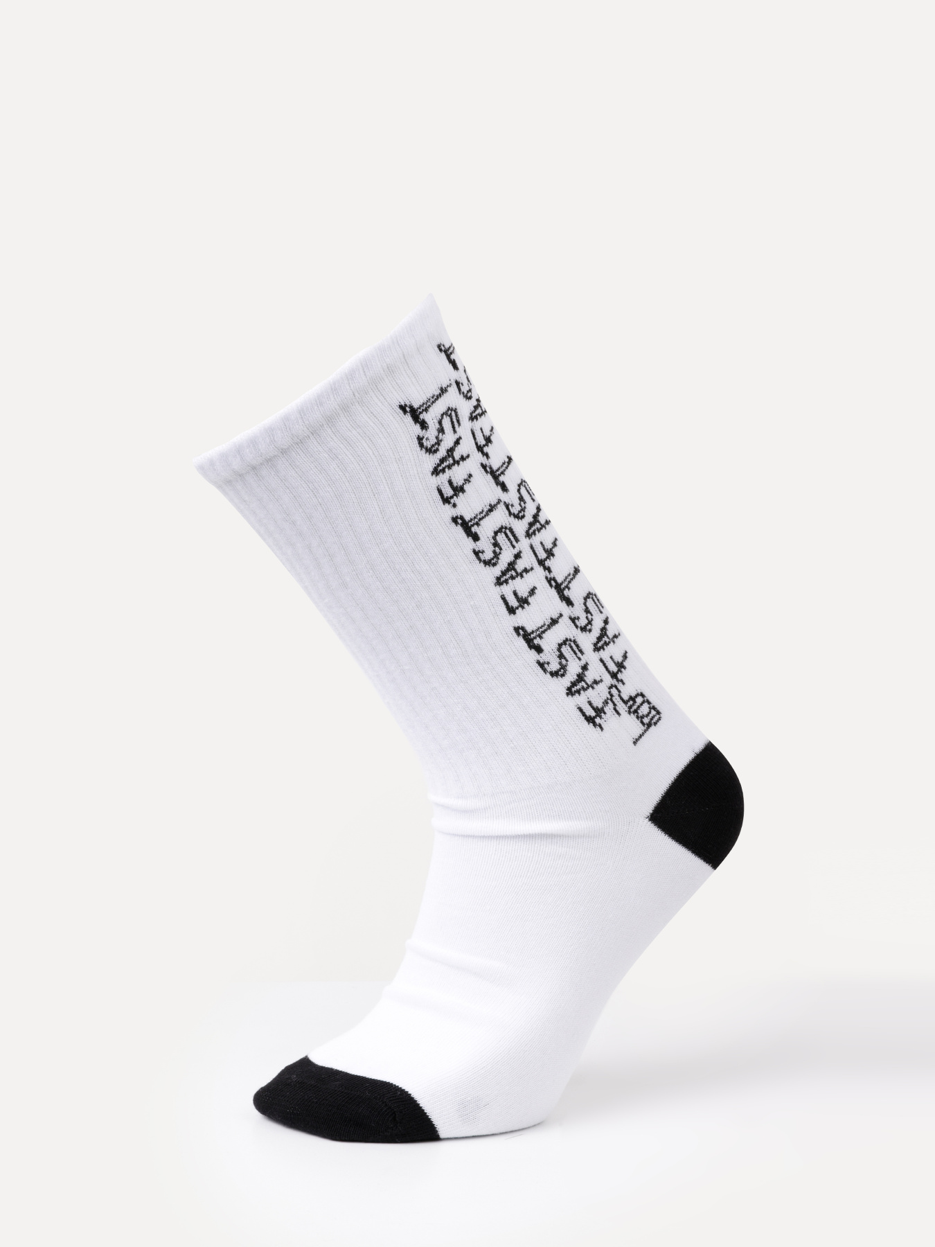 Шкарпетки та гольфи Colin’s модель CL1070901_Q1.V1_WHT Фото