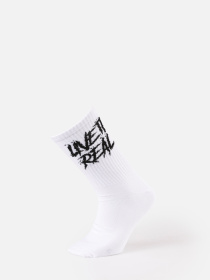 Шкарпетки та гольфи Colin’s модель CL1071364_Q1.V1_WHT Фото