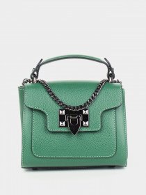 Сумки Bella Bertucci модель 1991-08-33 Фото