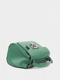 Сумки Bella Bertucci модель 1991-08-33 Фото