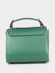 Сумки Bella Bertucci модель 1991-08-33 Фото