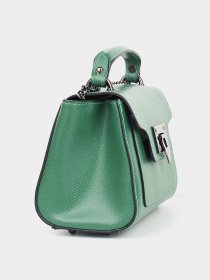 Сумки Bella Bertucci модель 1991-08-33 Фото