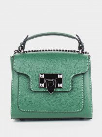 Сумки Bella Bertucci модель 1991-08-33 Фото