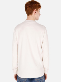 Худі та світшоти Colin’s модель CL1065875_Q1.V1_WHT Фото
